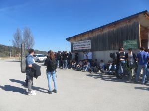 Emmausgang_02_Wallfahrt (7).jpg